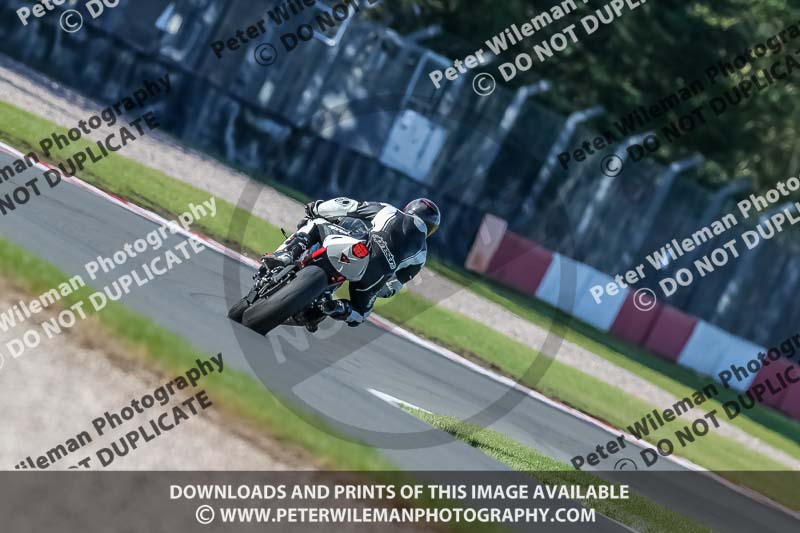 Donington;PJ Motorsport Photography 2020;donington no limits trackday;donington park photographs;donington trackday photographs;no limits trackdays;peter wileman photography;trackday digital images;trackday photos